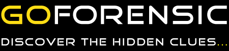GoForensic
