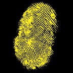 The McCormick Murder : Saturday 19th March : [Start: 10:00 Hours]